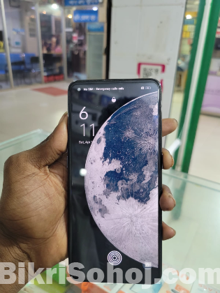 Oppo A95